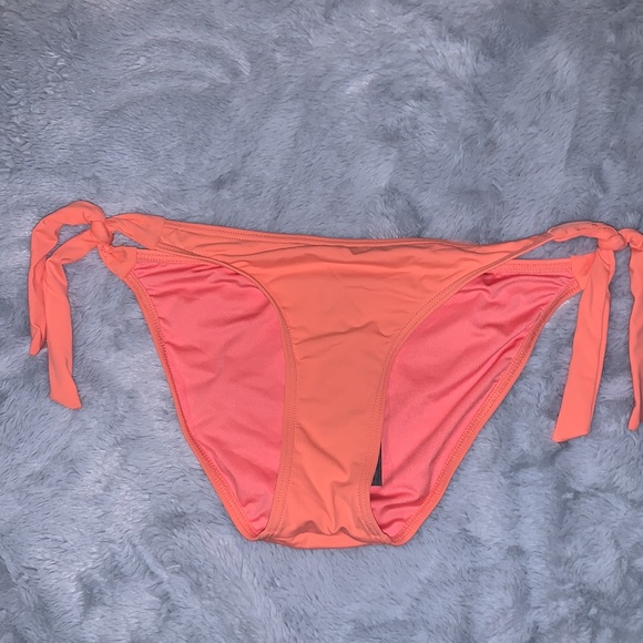 NWT Turquoise Couture Bikini - Picture 11 of 16